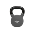 Neopren Kettlebell: Russische Gewichte f&uuml;r Kraft- und Widerstandstraining - Gewicht: 20 KG - Referenz: 24101.UNI.29